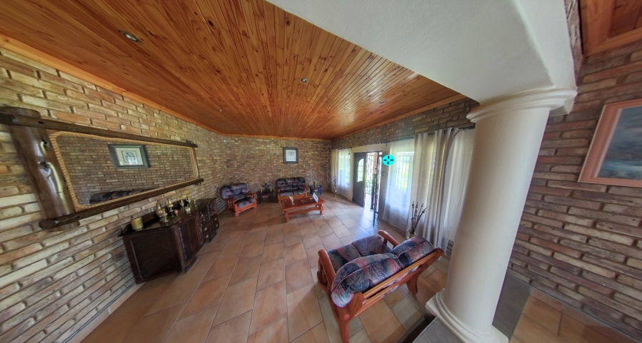 8 Bedroom Property for Sale in Heatherdale AH Gauteng