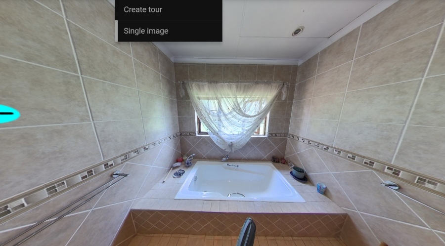 8 Bedroom Property for Sale in Heatherdale AH Gauteng