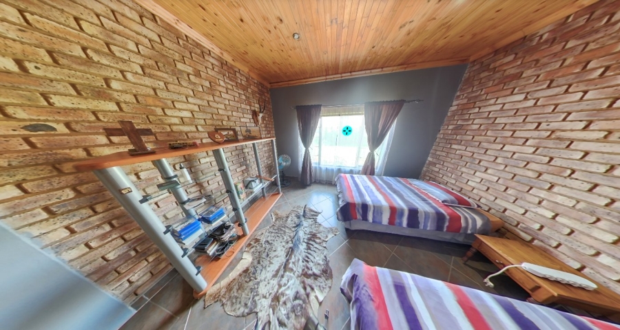 8 Bedroom Property for Sale in Heatherdale AH Gauteng