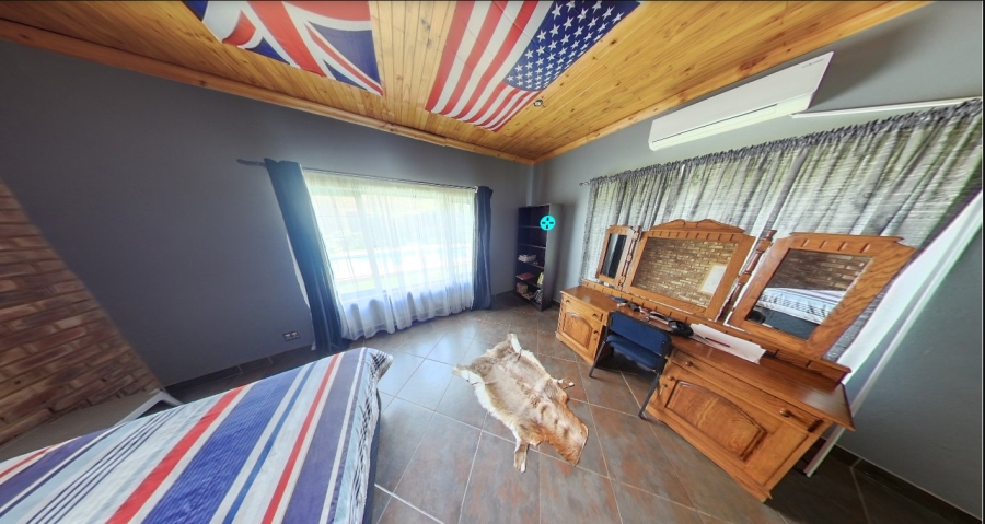 8 Bedroom Property for Sale in Heatherdale AH Gauteng