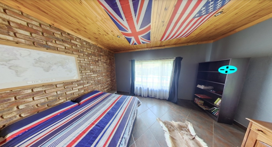 8 Bedroom Property for Sale in Heatherdale AH Gauteng