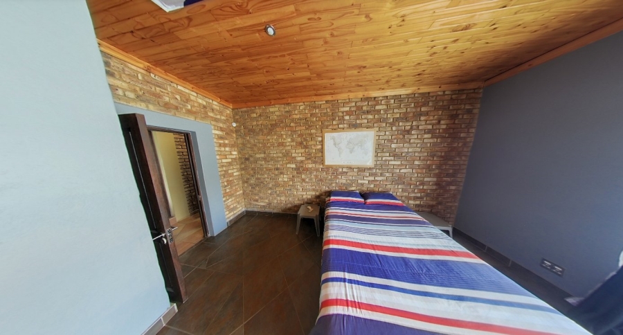 8 Bedroom Property for Sale in Heatherdale AH Gauteng