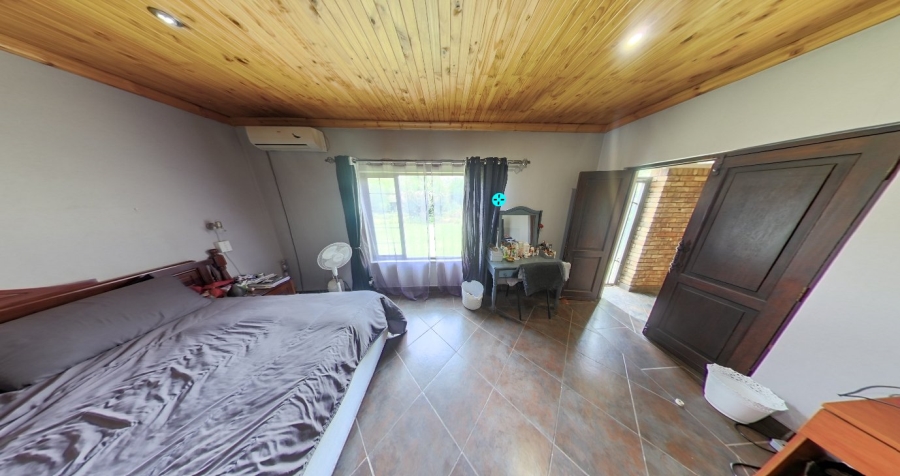 8 Bedroom Property for Sale in Heatherdale AH Gauteng