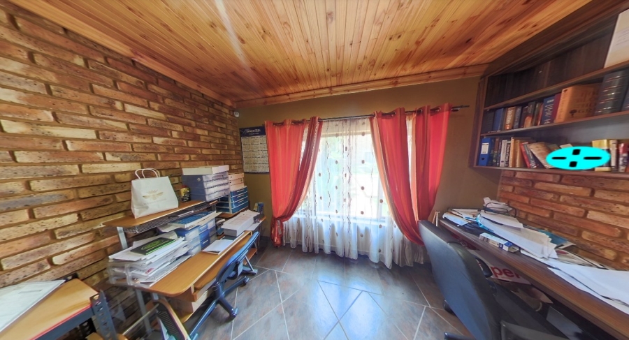 8 Bedroom Property for Sale in Heatherdale AH Gauteng