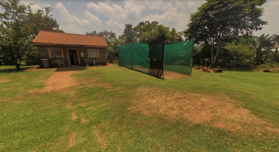 8 Bedroom Property for Sale in Heatherdale AH Gauteng