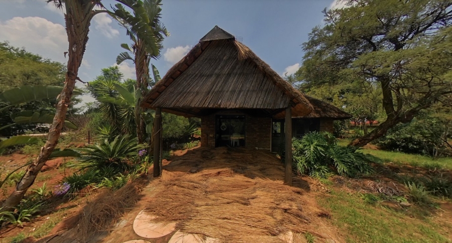 8 Bedroom Property for Sale in Heatherdale AH Gauteng