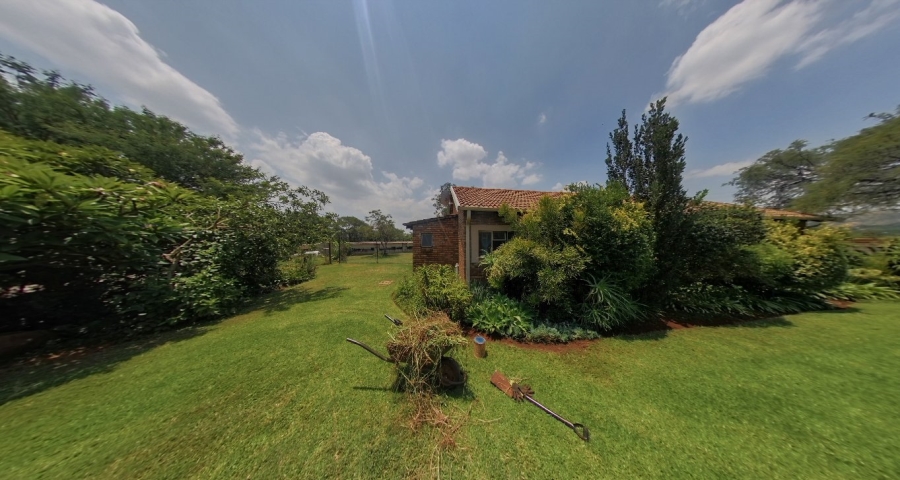8 Bedroom Property for Sale in Heatherdale AH Gauteng