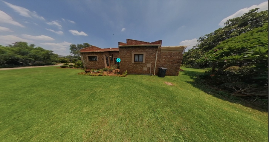 8 Bedroom Property for Sale in Heatherdale AH Gauteng
