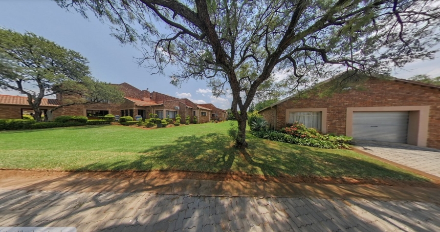 8 Bedroom Property for Sale in Heatherdale AH Gauteng