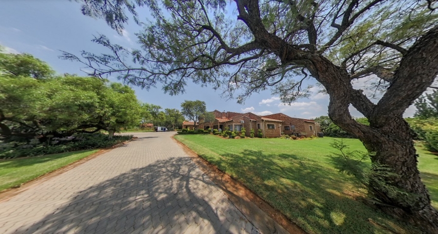 8 Bedroom Property for Sale in Heatherdale AH Gauteng
