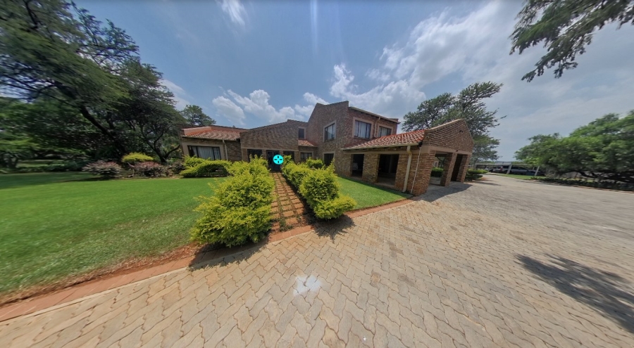 8 Bedroom Property for Sale in Heatherdale AH Gauteng