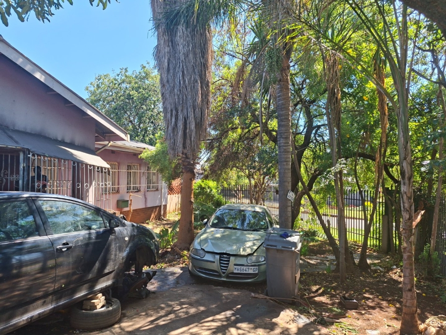  Bedroom Property for Sale in Pretoria West Gauteng