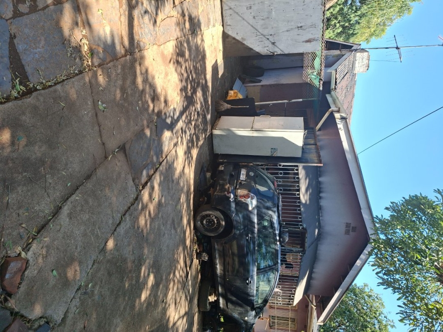  Bedroom Property for Sale in Pretoria West Gauteng