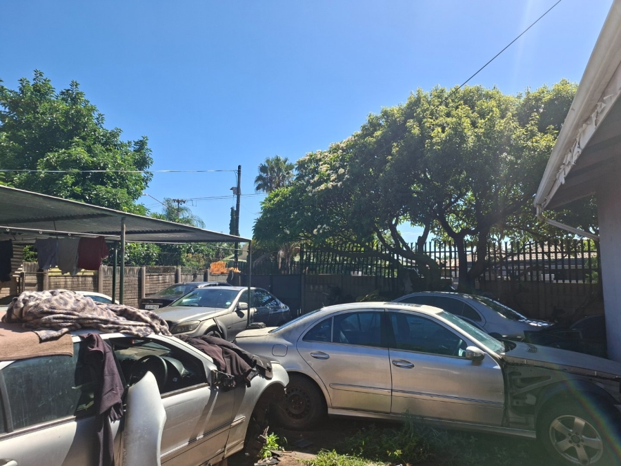  Bedroom Property for Sale in Pretoria West Gauteng