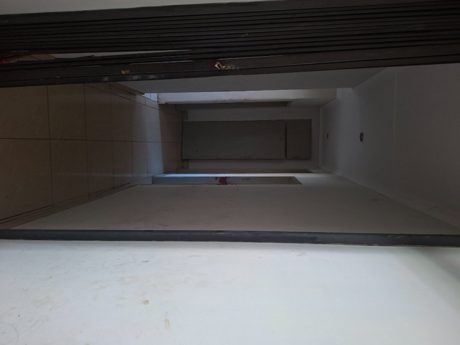  Bedroom Property for Sale in Pretoria West Gauteng