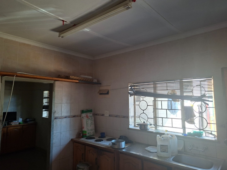  Bedroom Property for Sale in Pretoria West Gauteng