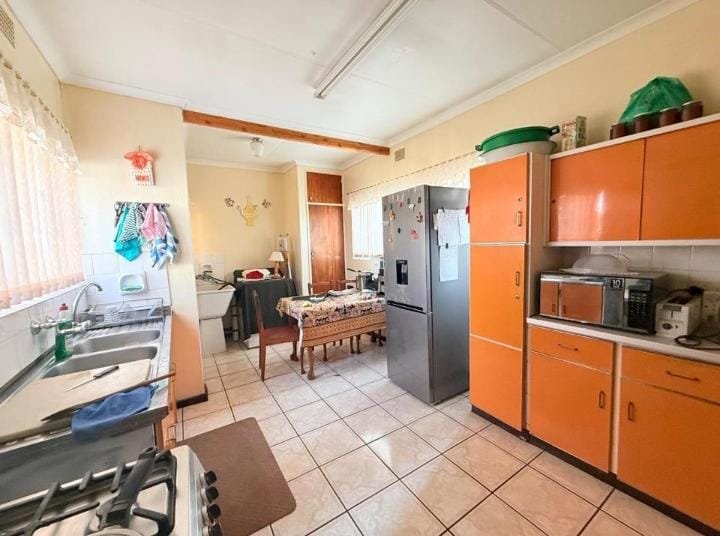 3 Bedroom Property for Sale in Vanderbijlpark CE 5 Gauteng