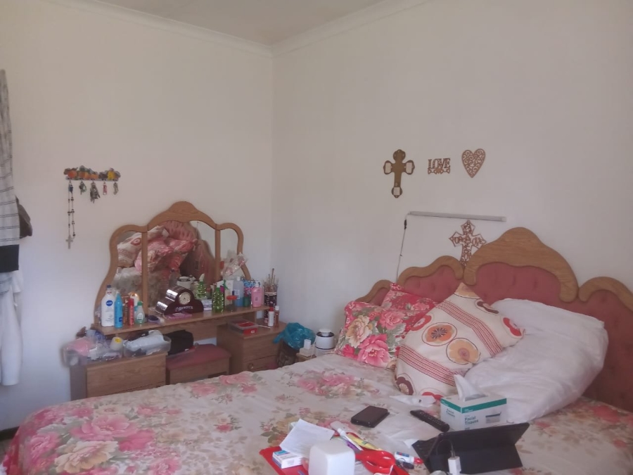 3 Bedroom Property for Sale in Vanderbijlpark CE 5 Gauteng