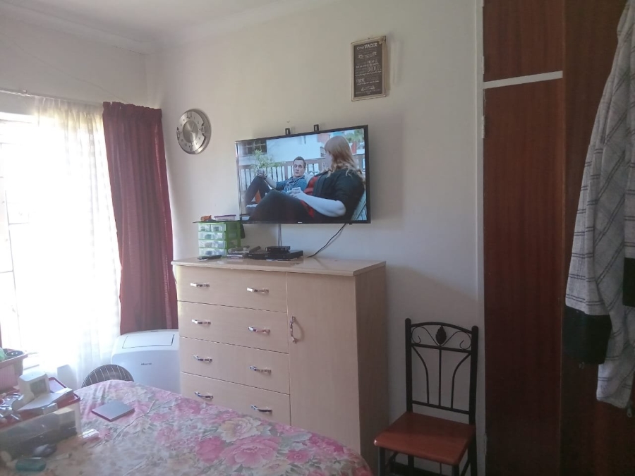 3 Bedroom Property for Sale in Vanderbijlpark CE 5 Gauteng