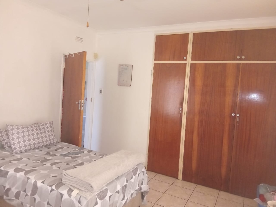 3 Bedroom Property for Sale in Vanderbijlpark CE 5 Gauteng