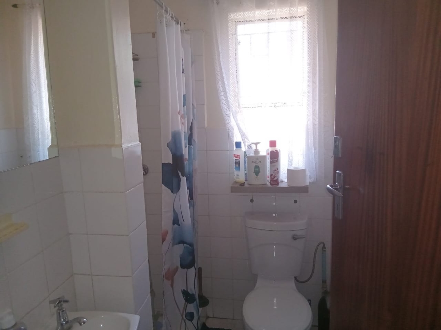 3 Bedroom Property for Sale in Vanderbijlpark CE 5 Gauteng
