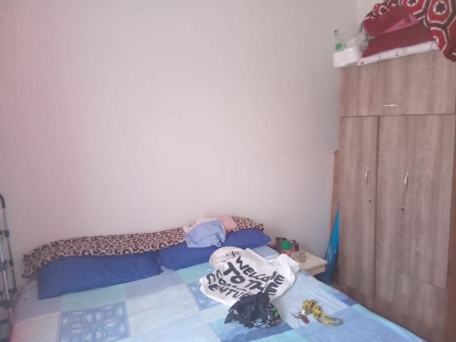 3 Bedroom Property for Sale in Vanderbijlpark CE 5 Gauteng