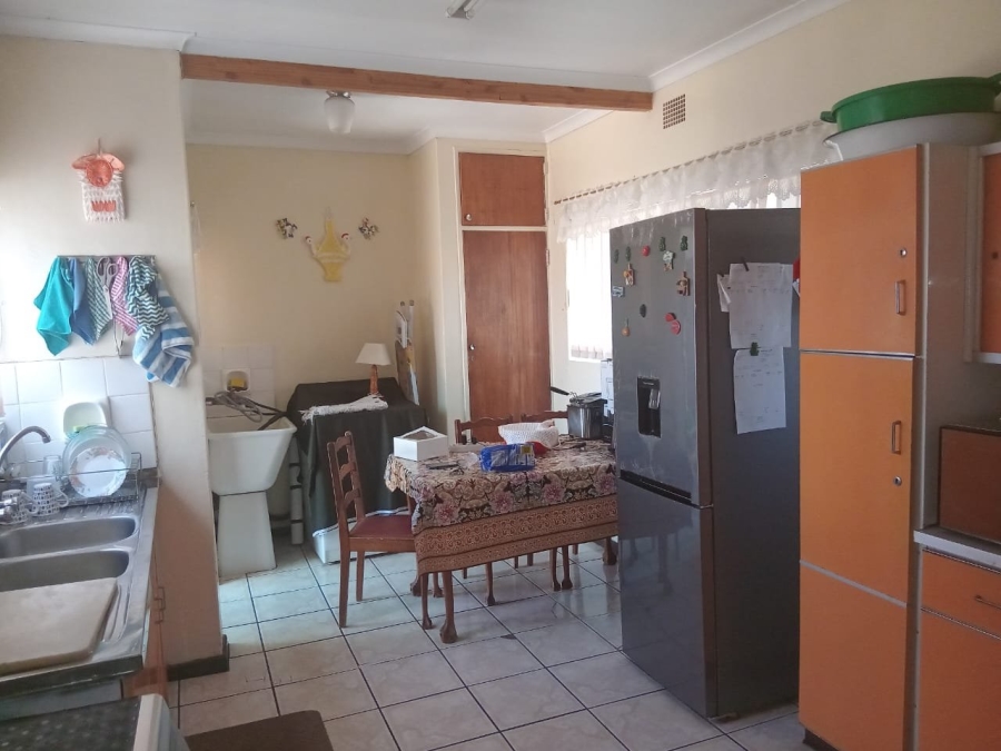 3 Bedroom Property for Sale in Vanderbijlpark CE 5 Gauteng