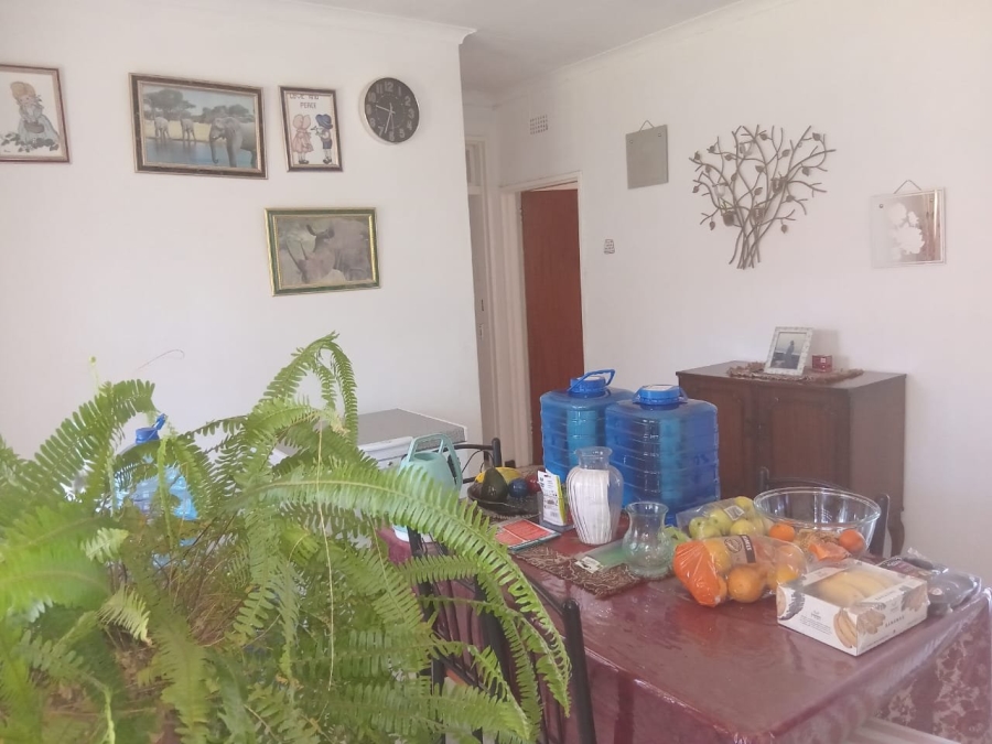 3 Bedroom Property for Sale in Vanderbijlpark CE 5 Gauteng