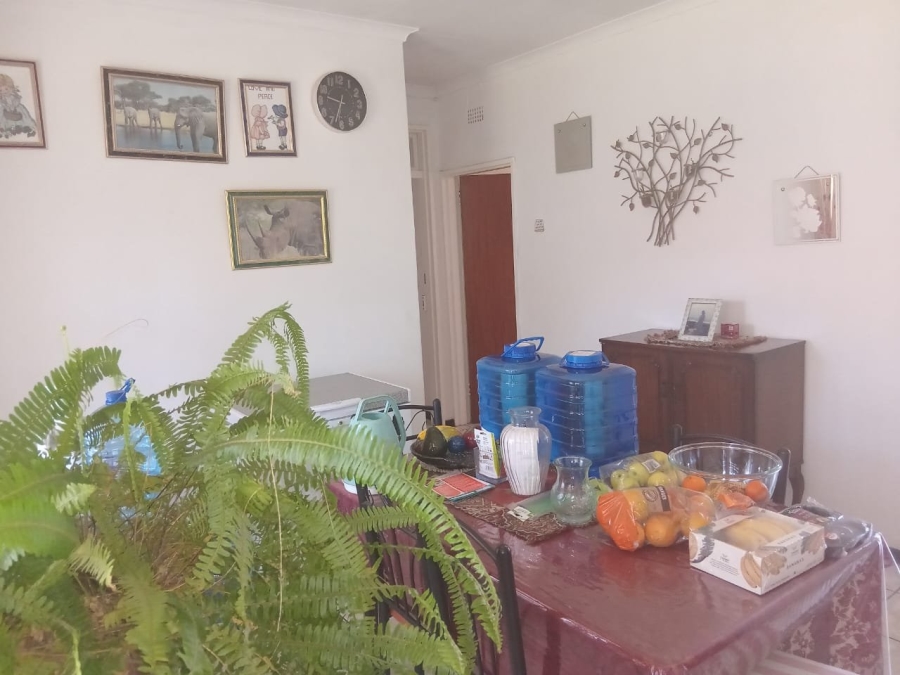 3 Bedroom Property for Sale in Vanderbijlpark CE 5 Gauteng