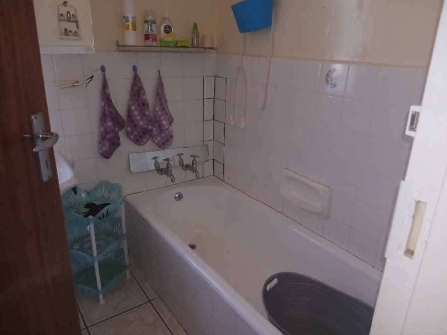 3 Bedroom Property for Sale in Vanderbijlpark CE 5 Gauteng