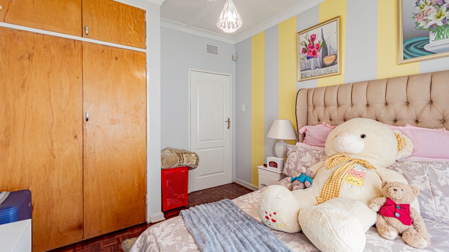  Bedroom Property for Sale in Lindhaven Gauteng