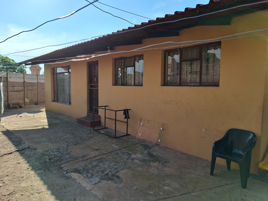  Bedroom Property for Sale in Pretoria West Gauteng
