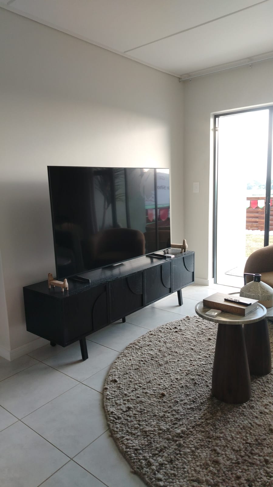 To Let 2 Bedroom Property for Rent in Lilianton Gauteng