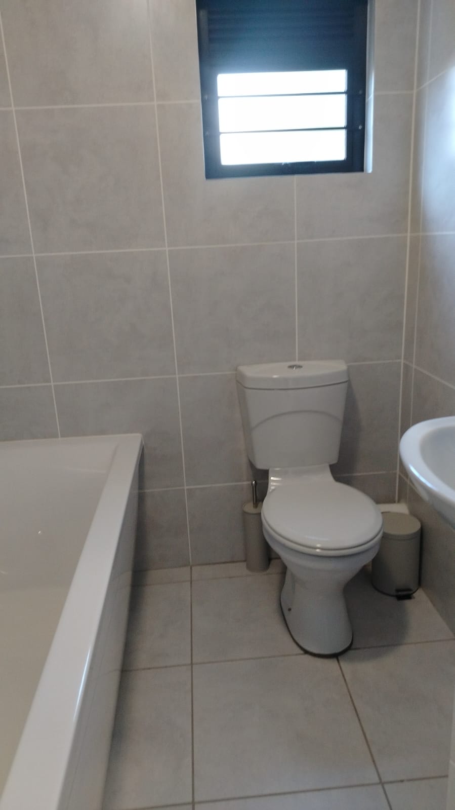 To Let 2 Bedroom Property for Rent in Lilianton Gauteng