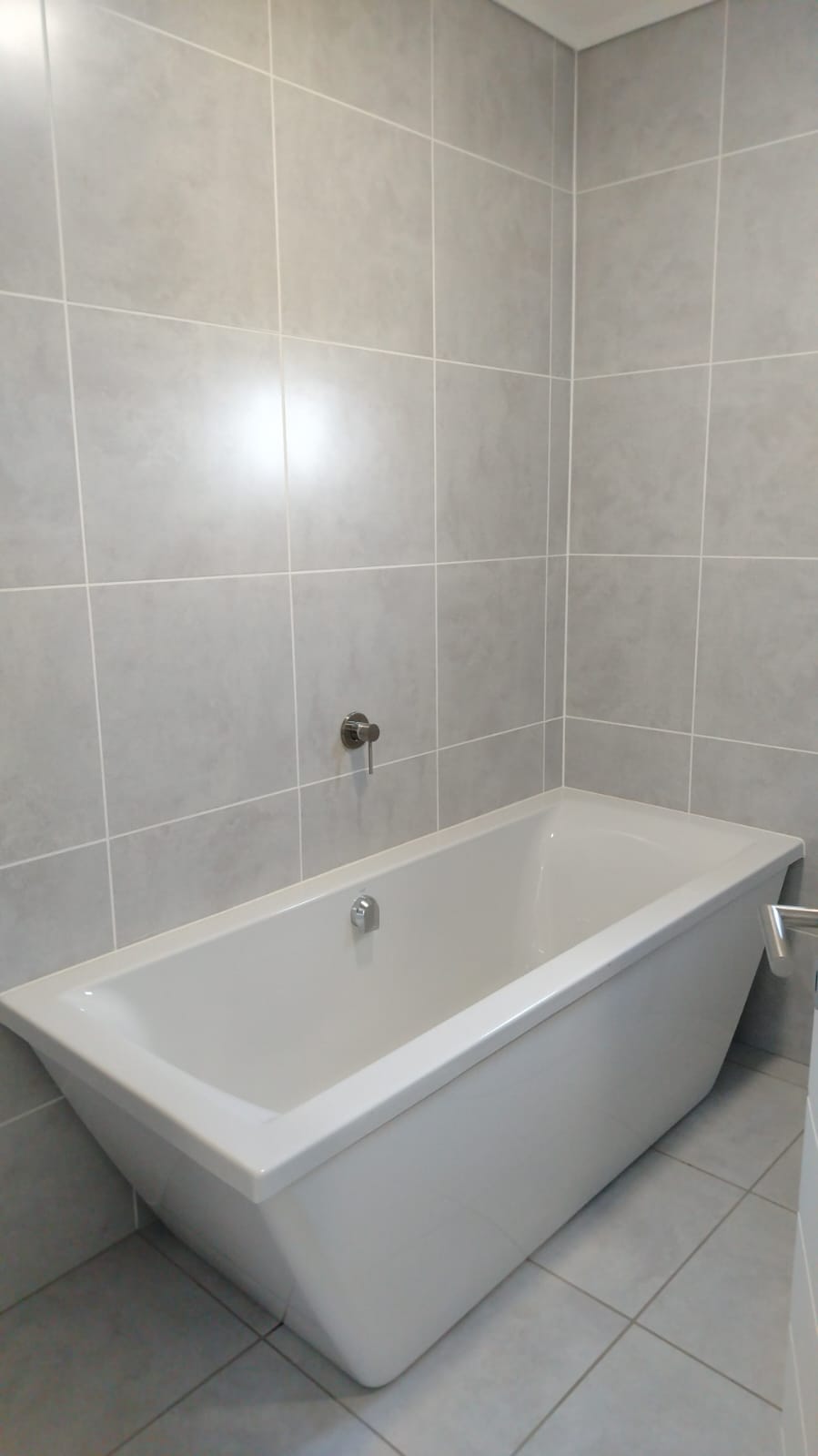 To Let 2 Bedroom Property for Rent in Lilianton Gauteng