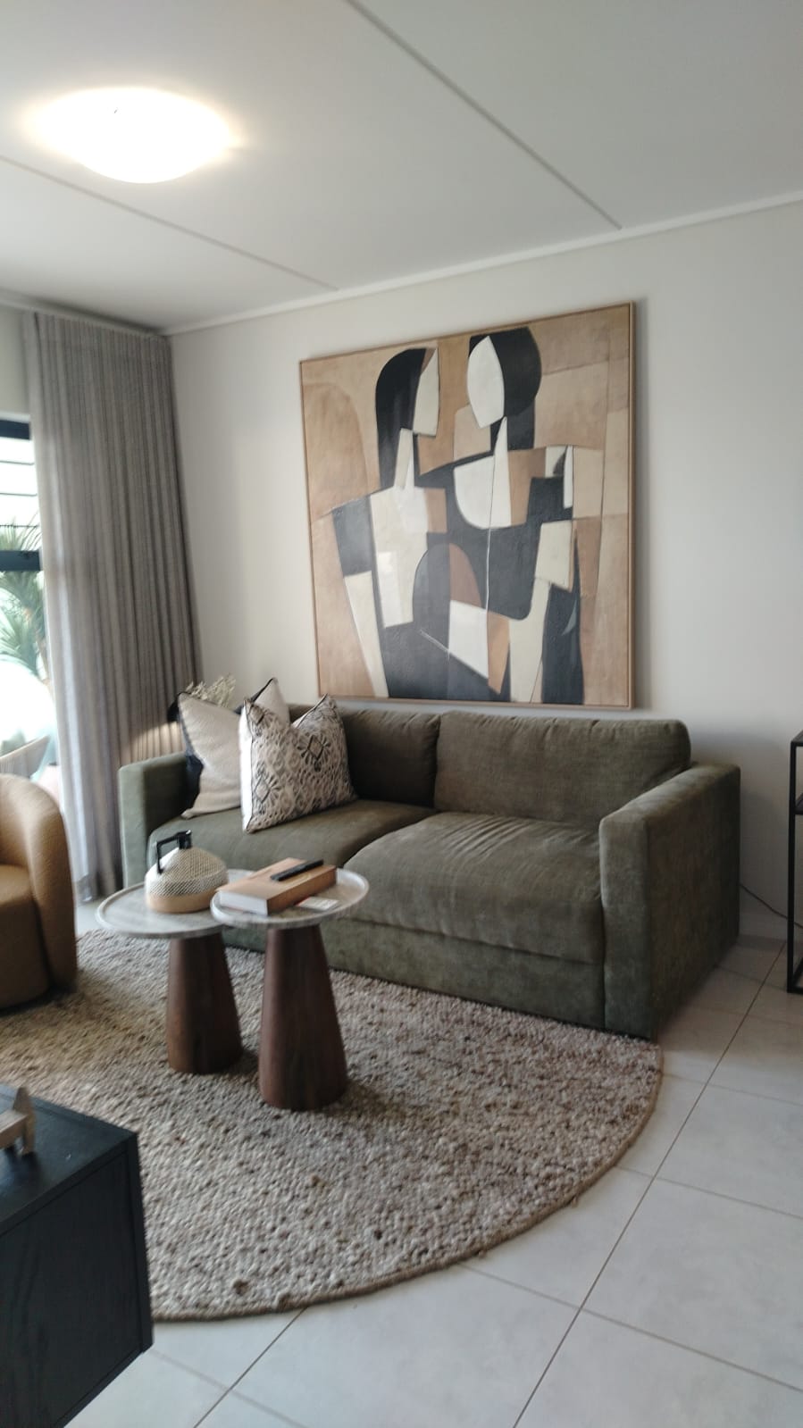 To Let 2 Bedroom Property for Rent in Lilianton Gauteng