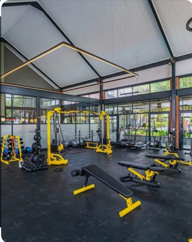 To Let 2 Bedroom Property for Rent in Lilianton Gauteng