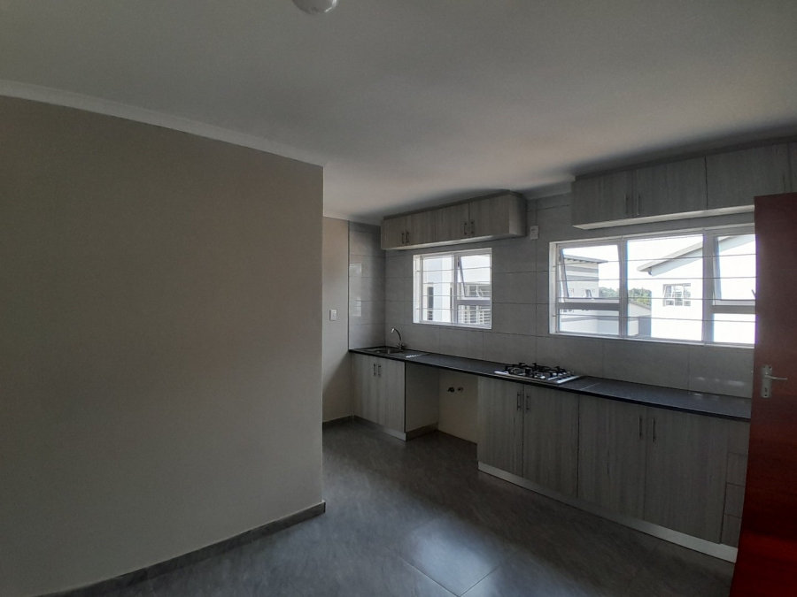 To Let 1 Bedroom Property for Rent in Glen Austin Gauteng