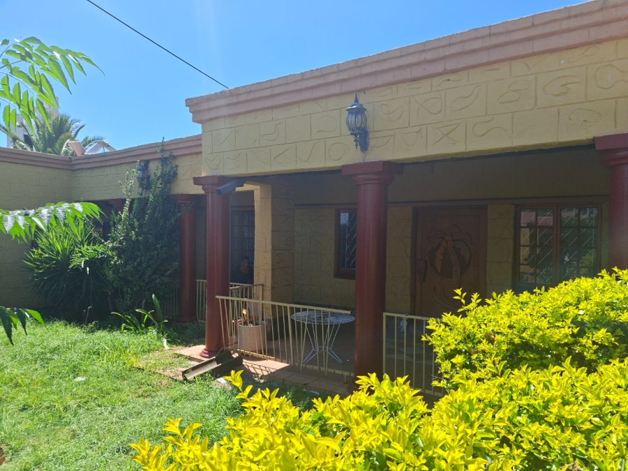  Bedroom Property for Sale in Pretoria West Gauteng