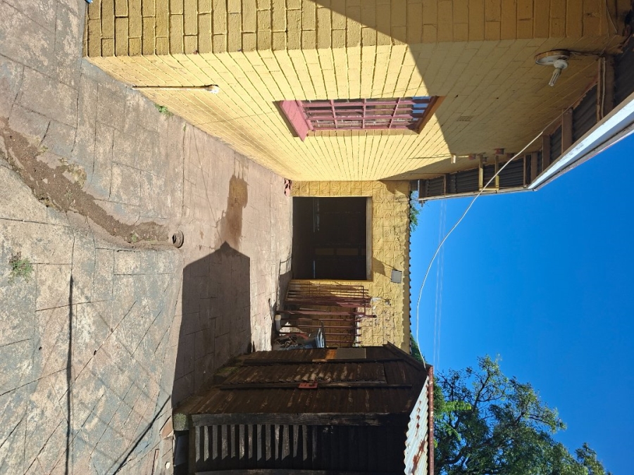  Bedroom Property for Sale in Pretoria West Gauteng