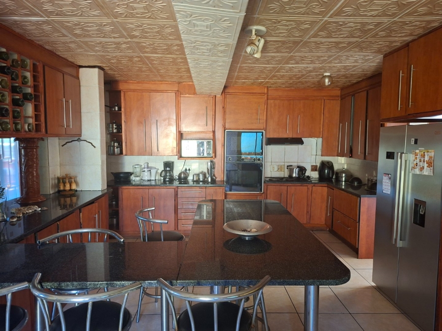  Bedroom Property for Sale in Pretoria West Gauteng