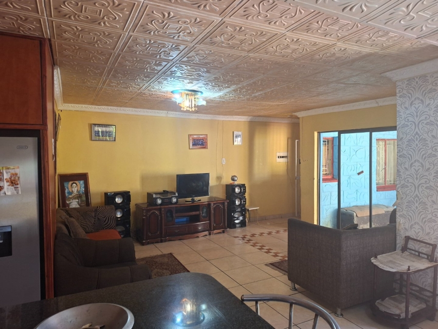  Bedroom Property for Sale in Pretoria West Gauteng