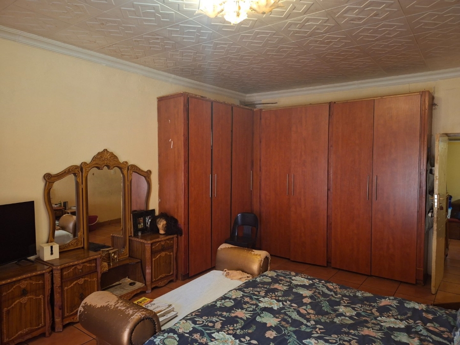  Bedroom Property for Sale in Pretoria West Gauteng