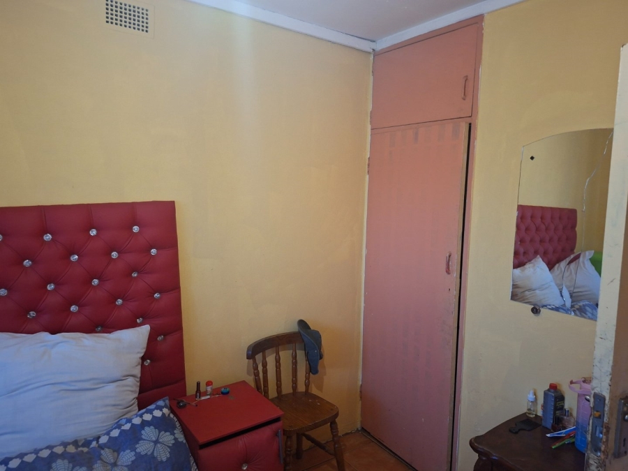  Bedroom Property for Sale in Pretoria West Gauteng