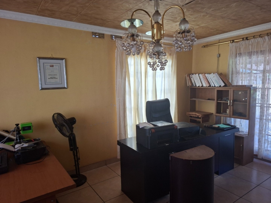  Bedroom Property for Sale in Pretoria West Gauteng