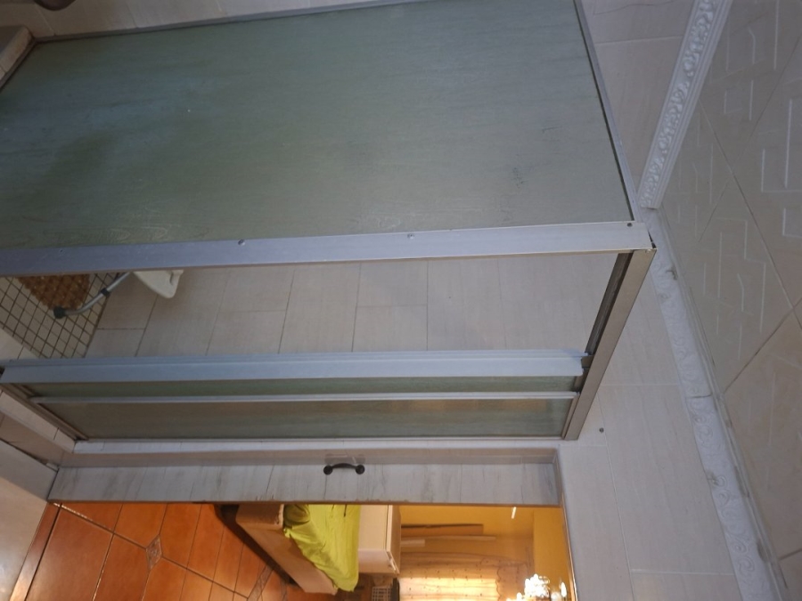  Bedroom Property for Sale in Pretoria West Gauteng