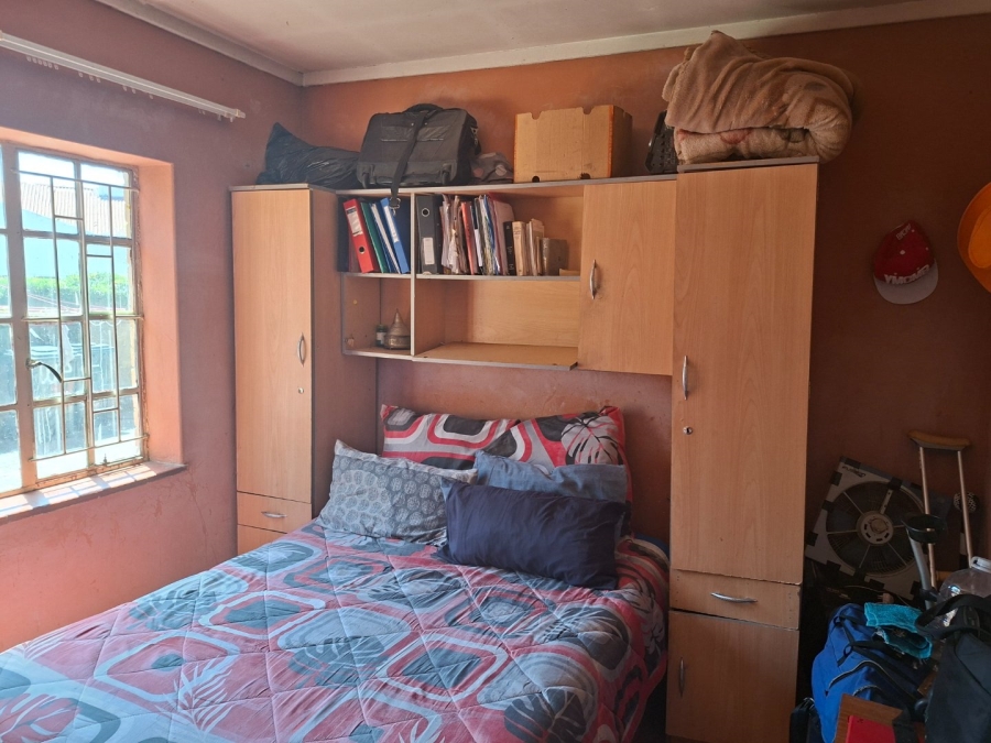  Bedroom Property for Sale in Pretoria West Gauteng