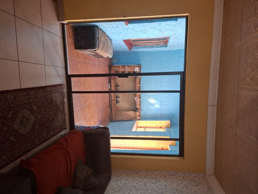  Bedroom Property for Sale in Pretoria West Gauteng