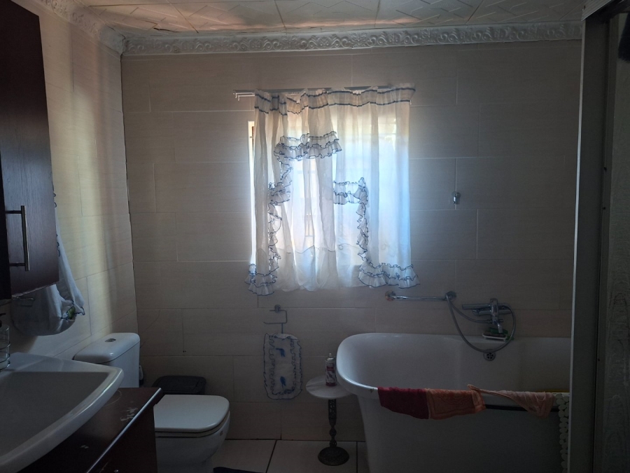 Bedroom Property for Sale in Pretoria West Gauteng