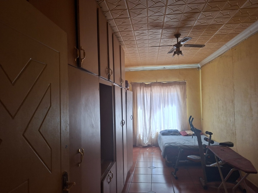  Bedroom Property for Sale in Pretoria West Gauteng